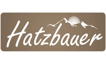 Bio Bauernhof Hatzbauer in Maria Alm am Steinernen Meer