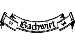 Bachwirt - Maria Alm am Steinernen Meer