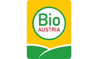 BIO AUSTRIA - Biobäuerinnen & Biobauern