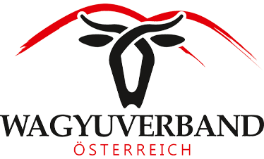 Wagyuverband Österreich